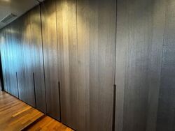 New Futura (D9), Condominium #601610191